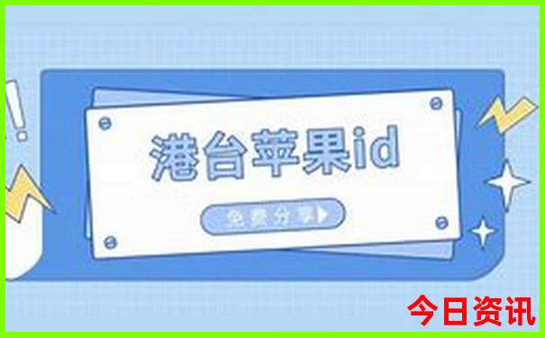 北京必去的10个景点