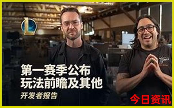 江苏海边旅游景点大全景点排名