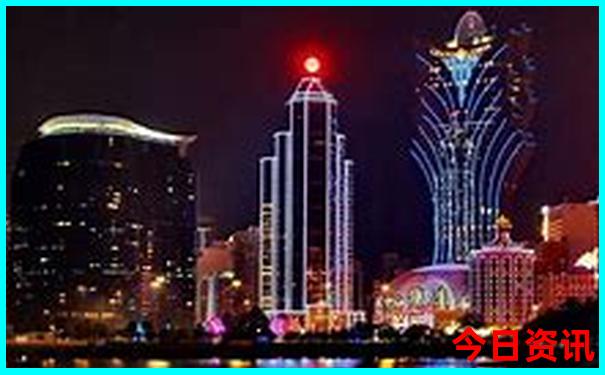 北京的5a景区有哪些