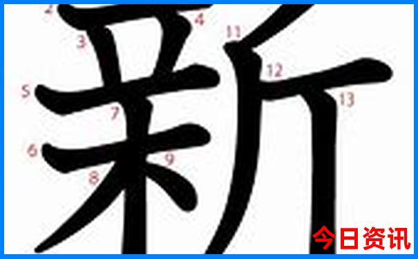 新疆北疆有哪些著名景点