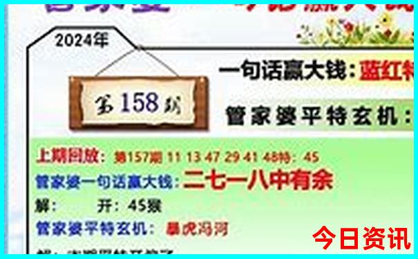 南京旅游景点有哪些地方最好玩